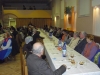 JUBILANTI 2010