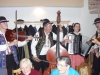 JUBILANTI 2010
