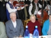 JUBILANTI 2010