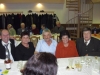 JUBILANTI 2010