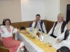 JUBILANTI 2010