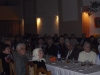 JUBILANTI 2010