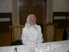 JUBILANTI 2010