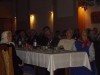 JUBILANTI 2010