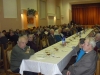 JUBILANTI 2010