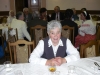 JUBILANTI 2010
