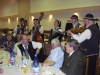 JUBILANTI 2010