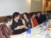 JUBILANTI 2010
