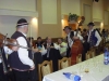 JUBILANTI 2010