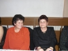 JUBILANTI 2010