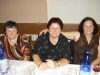 JUBILANTI 2010