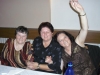 JUBILANTI 2010
