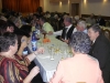 JUBILANTI 2010