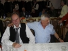 JUBILANTI 2010
