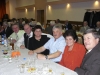 JUBILANTI 2010