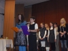 JUBILANTI 2010