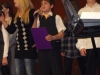 JUBILANTI 2010