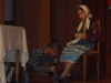 JUBILANTI 2010