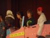 JUBILANTI 2010