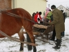 SILVESTROVSKÁ   ZABÍJAČKA