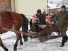 SILVESTROVSKÁ   ZABÍJAČKA