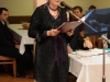 Darcovia krvi