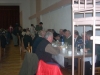 Fašiangové stretnutie dôchodcov 22.2.2011