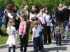 Deň detí 29.5.2011 2.časť