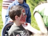 Deň detí 29.5.2011 2.časť