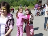 Deň detí 29.5.2011 2.časť