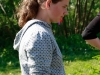 Deň detí 29.5.2011 2.časť