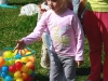 Deň detí 29.5.2011 2.časť
