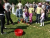 Deň detí 29.5.2011 2.časť