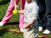 Deň detí 29.5.2011 2.časť