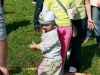 Deň detí 29.5.2011 2.časť