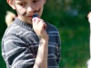Deň detí 29.5.2011 2.časť