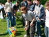 Deň detí 29.5.2011 2.časť