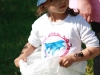 Deň detí 29.5.2011 2.časť