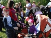 Deň detí 29.5.2011 2.časť