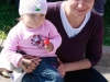 Deň detí 29.5.2011 2.časť