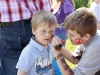 Deň detí 29.5.2011 2.časť