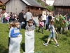 Deň detí 29.5.2011 2.časť
