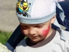 Deň detí 29.5.2011 2.časť