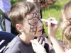 Deň detí 29.5.2011 2.časť