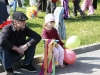 Deň detí 29.5.2011 2.časť
