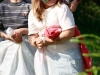 Deň detí 29.5.2011 2.časť
