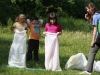 Deň detí 29.5.2011 2.časť