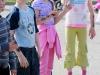 Deň detí 29.5.2011 2.časť