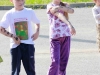 Deň detí 29.5.2011 2.časť