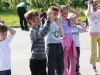 Deň detí 29.5.2011 2.časť
